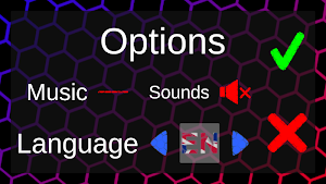 Infinite Rush Screenshot 3