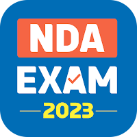 NDA Exam 2023