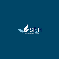 SF2H 2024