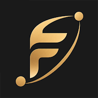 FindaSup