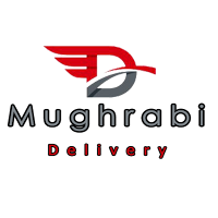 Mughrabi Delivery