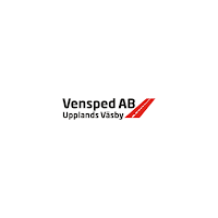 Vensped