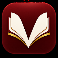 Verbora: Tu Biblia en Español