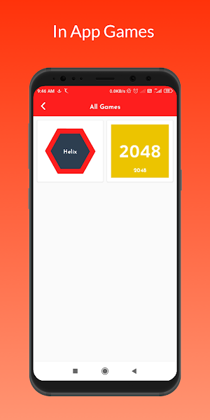 All in One Status Downloader 2021 Screenshot 3