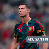 Ronaldo Wallpaper HD