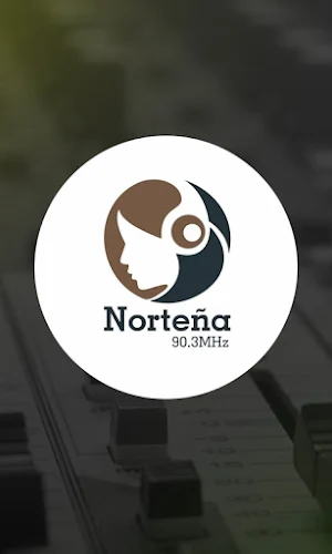 FM Norteña Formosa Screenshot 0