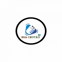 DNA CRISTÃO FM