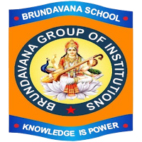 Brundavana Group Institutions