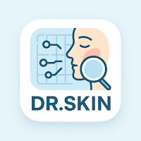DR.SKIN