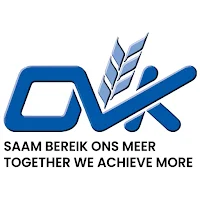 OVK