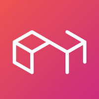 BetterHotel