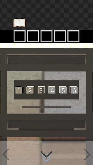 Escape Game: The Building Screenshot 3