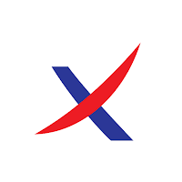 MiSodexo