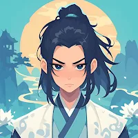 修仙世家