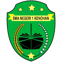 EXAM SMAN 1 KENOHAN