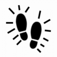 Family Monitor