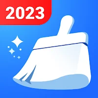 Phone Cleaner - AI Cleaner