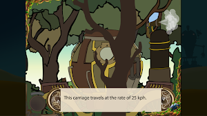 Direct Variation Screenshot 1
