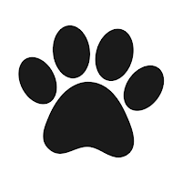 Petwork