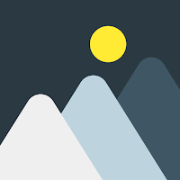 WallWorld-World of Free WallPa