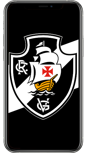 Vasco Wallpapers Screenshot 1