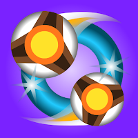 SpinTwin