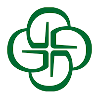 Gtrak