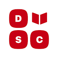 DSC