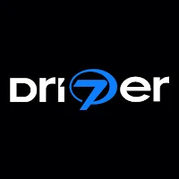 Driper