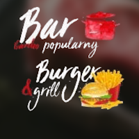 Bar Bardzo Popularny