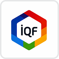 IQF EDUQUEST
