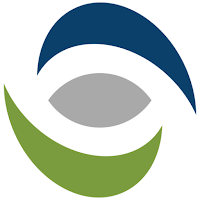 SigniaGlobe Financial