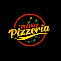 Plntbsd Pizzeria
