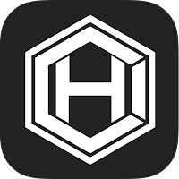 HCI Sports and Fitness