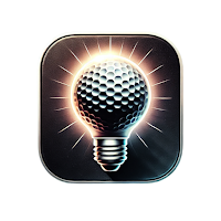 Concept Golf