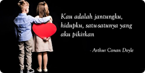 Kata-Kata Bucin Buat Pacar Screenshot 1