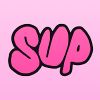 Sup - ai together