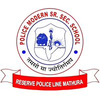 POLICE MODERN SR SEC SCHOOL