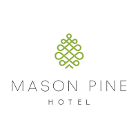 Mason Pine Concierge