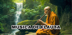 Música deflauta decura tibetan Screenshot 0