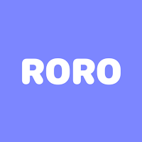 RORO Truck