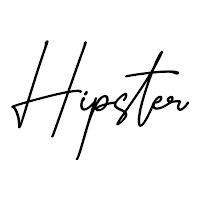 Hipster