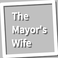 Book, The Mayor's Wife