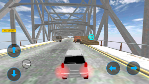 BATTLEGROUND Pabje Mobile Screenshot 1