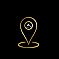 Bidbnb | Book accommodation