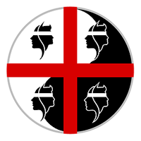 Cagliari News