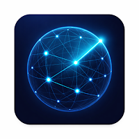 NetPulse