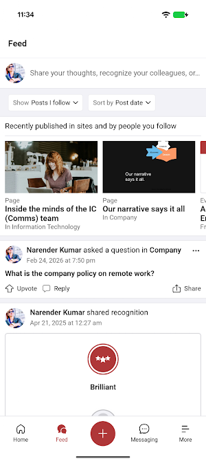 NetPlanner Pulse Screenshot 1