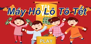 Hát Rao Lô Tô Screenshot 2