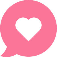 DateMe - Dating, Chat, Meet